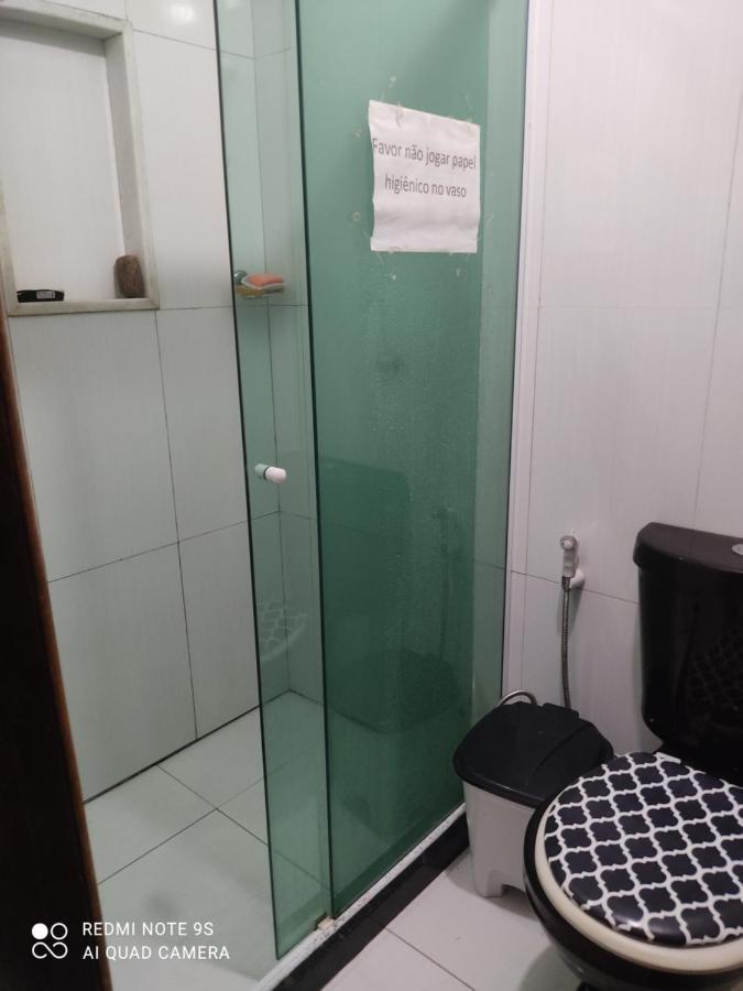 Casa Com Excelente Espaco Para Temporada Cabo Frío Exterior foto