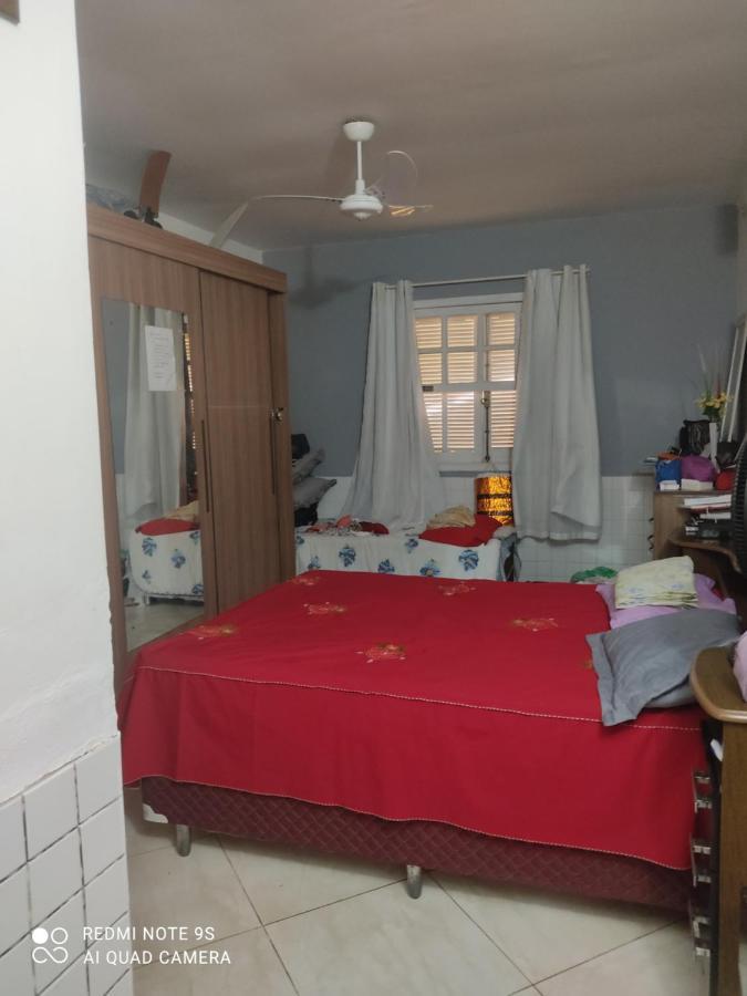 Casa Com Excelente Espaco Para Temporada Cabo Frío Exterior foto