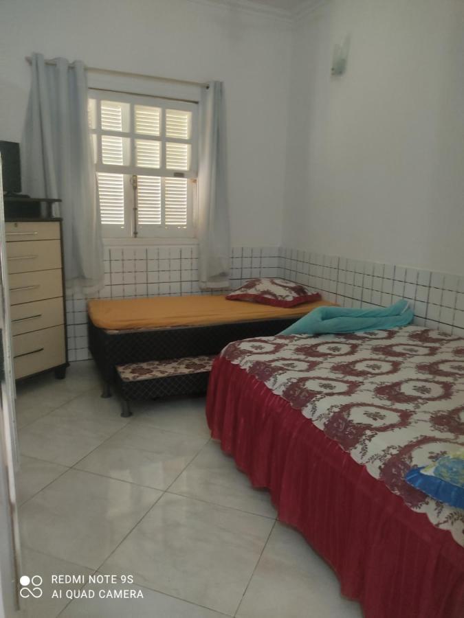 Casa Com Excelente Espaco Para Temporada Cabo Frío Exterior foto