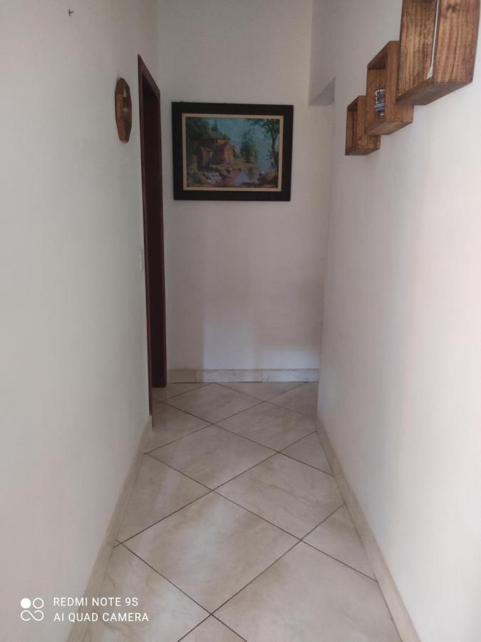 Casa Com Excelente Espaco Para Temporada Cabo Frío Exterior foto