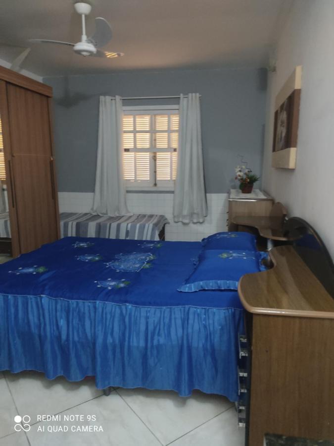 Casa Com Excelente Espaco Para Temporada Cabo Frío Exterior foto
