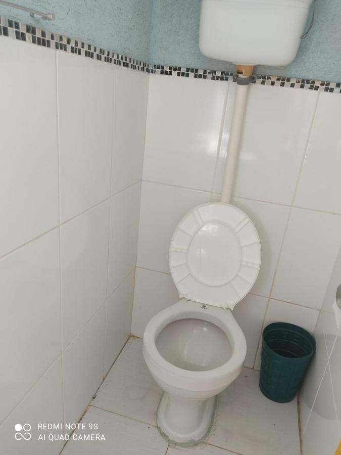 Casa Com Excelente Espaco Para Temporada Cabo Frío Exterior foto
