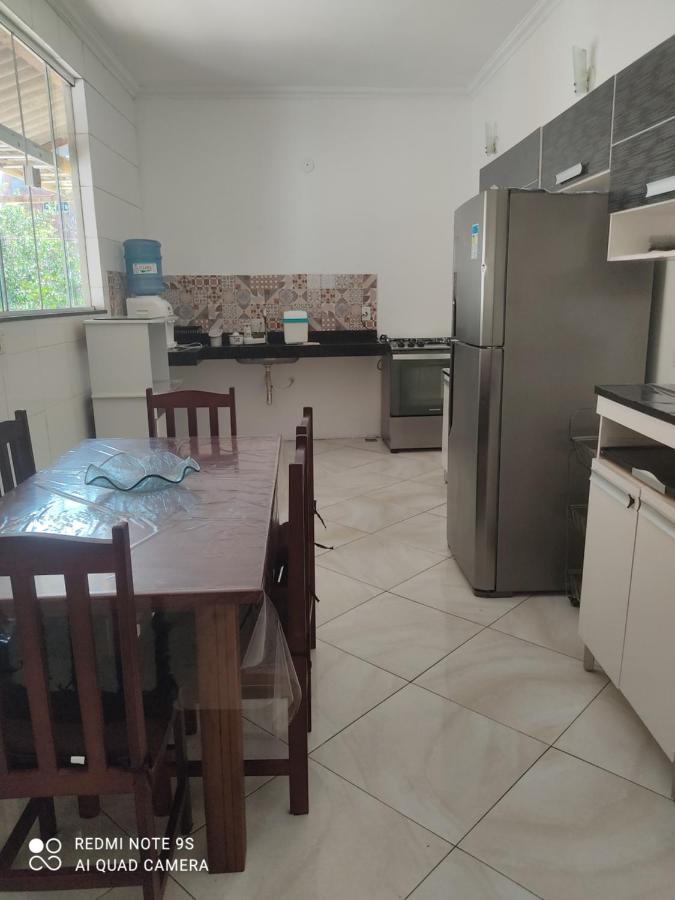 Casa Com Excelente Espaco Para Temporada Cabo Frío Exterior foto